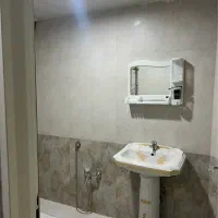 فروش آپارتمان اداری|فروش دفتر کار، اتاق اداری، مطب|کرج, خرمدشت|دیوار