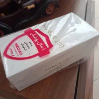 گوشی هانر 200 لایت