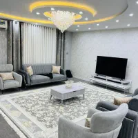 فروش دو طبقه تجاری در بلوار امام علی 250متر|فروش آپارتمان|امیدیه, |دیوار