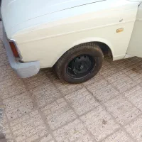 وانت