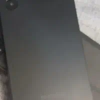 فروش یک عدد دستگاه گلکسی a05s حافظه ۶۴ و رم ۴
