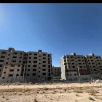 مسکن-امتیاز-فرهنگیان-برکت-ولایت-2