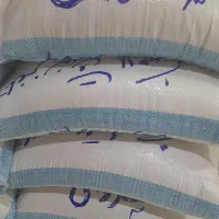 برنج هاشمی سورتینگ شده کیلویی۵۰۰ ارسال رایگان|خوردنی و آشامیدنی|تهران, استاد معین|دیوار