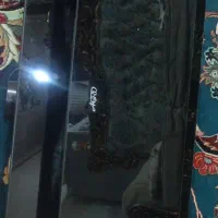 هود و سینک نو