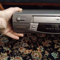 دستگاه ویدیو ال‌جی اصل و پلی‌استیشن ۲ اصل در حد نو|پخش‌کننده DVD و ویدیو|تهران, شهرک رضویه|دیوار