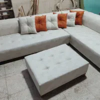 مبل آسیا|مبلمان خانگی و میز عسلی|مشهد, گرجی علیا|دیوار