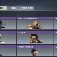 کالاف|کنسول، بازی ویدئویی و آنلاین|مراغه, |دیوار