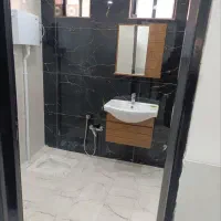 ویلایی اجاره ای/بلوار خامنه ای/تک خواب|اجارهٔ خانه و ویلا|یزد, |دیوار