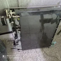 دستگاه کپی فروشی|پرینتر، اسکنر، کپی، فکس|تربتحیدریه, ۴۵ متری|دیوار