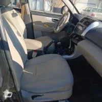 لیفان X60|خودرو سواری و وانت|ارومیه, |دیوار