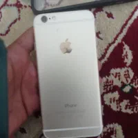 گوشی|موبایل|زیرکوه, |دیوار