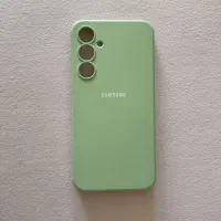 قاب گوشی سامسونگ Samsung Galaxy A55