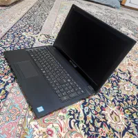 lap top style iiyama|رایانه همراه|زاهدان, |دیوار