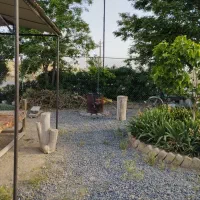 سوله ،کارگاهی ، ویلایی