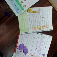 آموزش زبان انگلیسی خصوصی