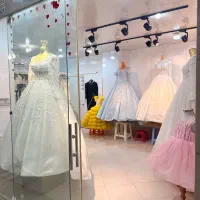 فروش مغازه پاساژ پارس