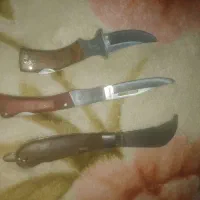 قدیمی هستن معاوضه میکنم|کلکسیون و سرگرمی|ایذه, |دیوار