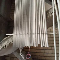 استخدام شاگرد برقکار|استخدام معماری، عمران و ساختمانی|اصفهان, شیخ اشراق|دیوار