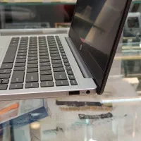 لپ تاپ.hp Ryzen 5|رایانه همراه|مشهد, ایثار|دیوار