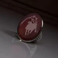 خرید و فروش