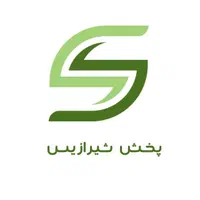 نیازمند راننده با پراید بار