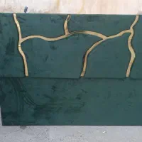 سروبس خواب چستر