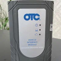 دیاگ تویوتا ، دیاگ هیونداکیا ، GDS ، OTC، VCX|ماشین‌آلات صنعتی|مشهد, خرمشهر|دیوار