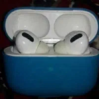 هندزفری بلوتوثی ایرپاد پرو