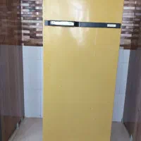 لوازم خانگی