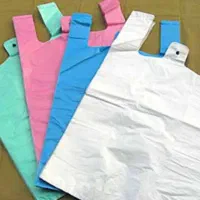 پلاستیک نایلون و نایلکس|عمدهفروشی|لالجین, |دیوار