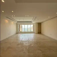 ۱۲۵متر ،تاپ لوکیشن، بی تکرار، آفتابگیر،روبه نما|فروش آپارتمان|کرج, عظیمیه|دیوار