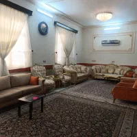 دوبلکس-سه-واحدی-بهداشت-توکلی-تمام-اسکلت