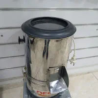 سبزی خوردکن DESSINI