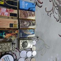 فندک های لکس|زیورآلات و اکسسوری|قدس, شهرقدس|دیوار