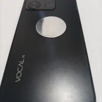 گوشی شیامی وکال