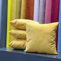 کوسنهای شیک و متنوع در طرحها و رنگ|صنایع دستی و سایر لوازم تزئینی|مشهد, آبکوه|دیوار