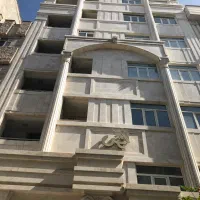 ۹۲ متر ۲ خواب*همه امکانات*همایون (کریمشاهیان)