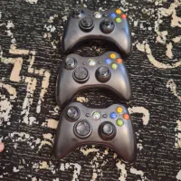 XBOX 360|کنسول، بازی ویدئویی و آنلاین|تهران, خواجه نظام الملک|دیوار