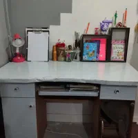 میز کامپیوتر