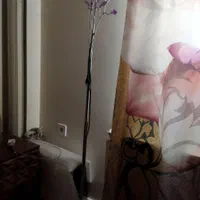 چراغ خواب  اباژور|چراغ خواب و آباژور|تهران, تهرانپارس شرقی|دیوار
