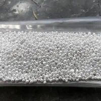 خرید و فروش نقره