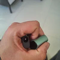 ایکاس|زیورآلات و اکسسوری|اردبیل, |دیوار