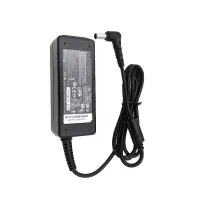 انواع آداپتور ترانسی و سوئیچ