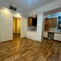 اجاره-82-متر-خوش-نقشه-باکس-پونک