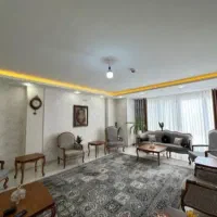 آپارتمان-117متری-تک-واحدی-خوش-نقشه-شهریار-سمالی