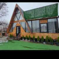 فروش چمن فنسی|مصالح و تجهیزات ساختمان|ماسال, |دیوار