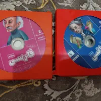 بسته آموزشی