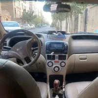 ام وی ام ۳۱۵|خودرو سواری و وانت|سلماس, |دیوار