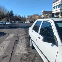 پراید 131|خودرو سواری و وانت|سهند, |دیوار