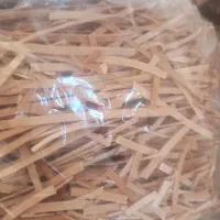 فروش رشته پلویی وآشی